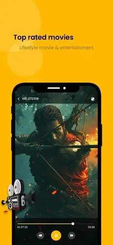 korean-movies-on-hotstar Top Rated Movies