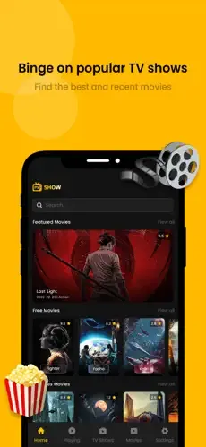 korean-movies-on-hotstar tv show